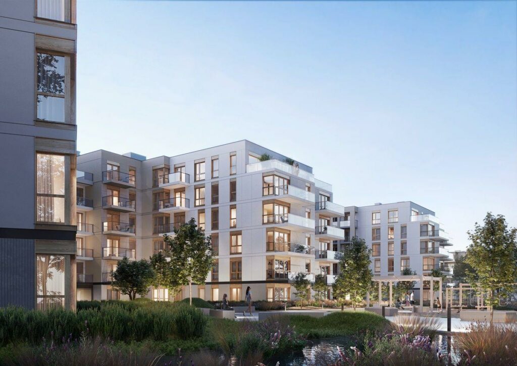 Immobilien 8 investoren polen danzig immobilien apartments 01