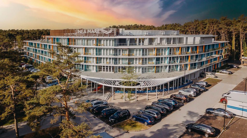 Immobilien 4 investoren polen pobierowo 2