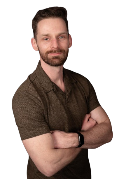 Marcel Niesdroj